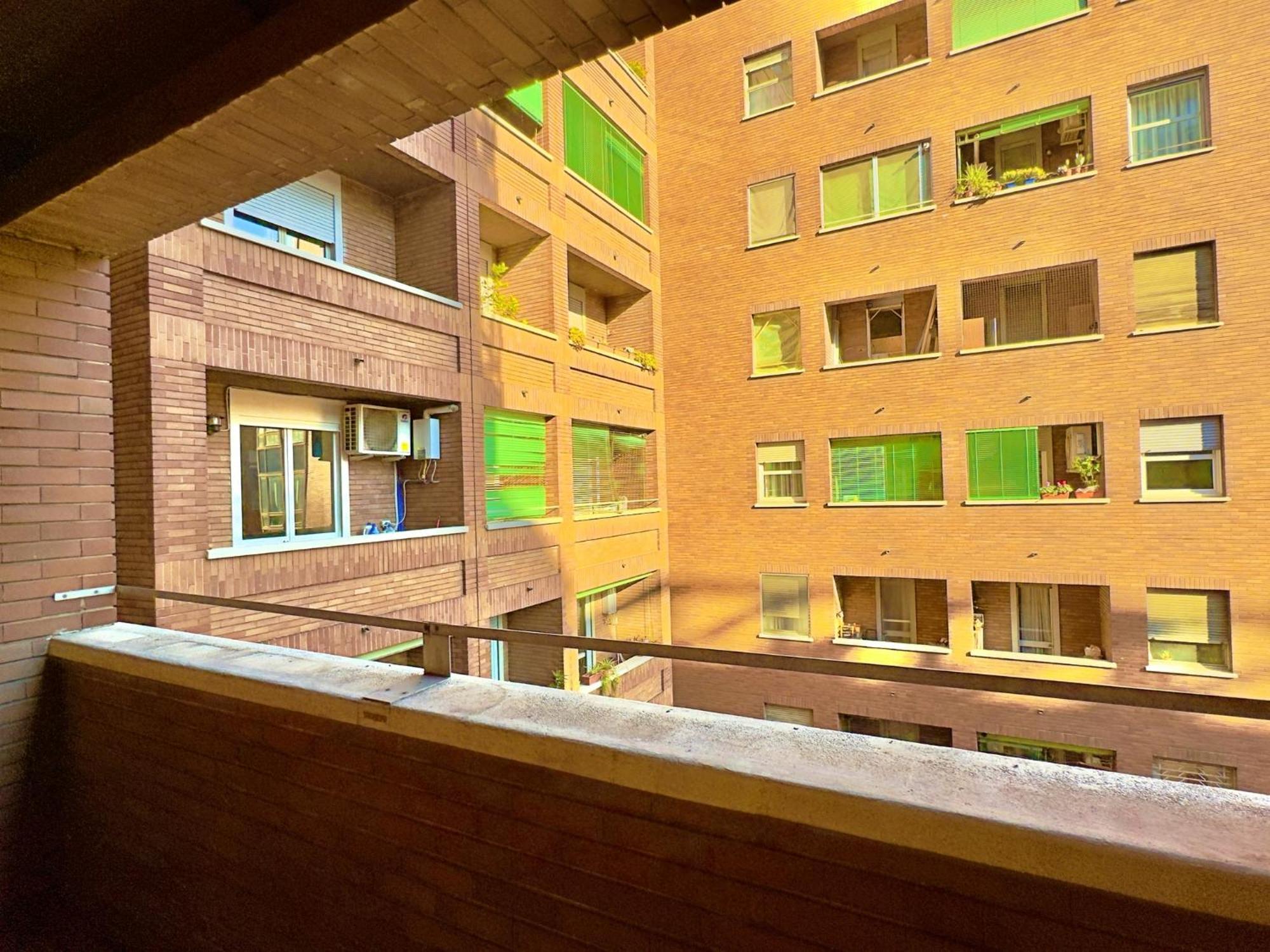Appartement Appartme Doria 17 Milan